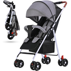 Baby Stroller Baby Stroller