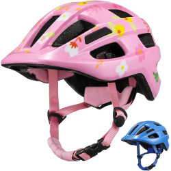 Kids Bicycle Helmet - curve Kids Bicycle Helmet - curve