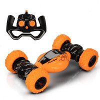 Remote Control Toy Race Car