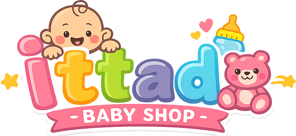 Ittadi Baby Shop